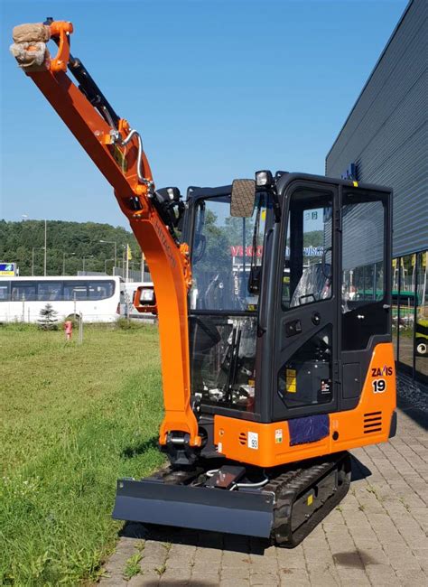 mascus mini excavators|mascus excavators for sale.